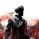 Illustration for article titled I Was Impressed By Company of Heroes 2's Fire And Snow